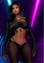 Guest_moderndarkpink83ef