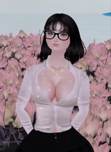 Guest_miways