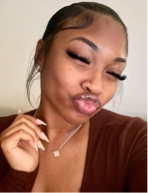 Guest_makayla599043