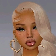 Guest_XoxoShasha