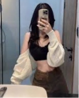 Guest_Nicki267407