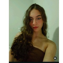 Guest_NovinhaJu