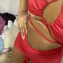 Guest_Milena342948