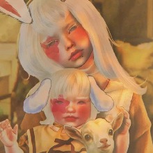 Guest_Bonnie018m