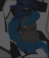 Guest_KIKIGAMBINO222
