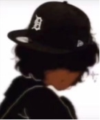 Guest_KIKIGAMBINO222