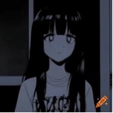 Guest_Thatsmelz