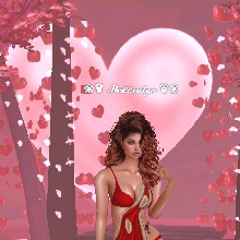 Guest_Shree2