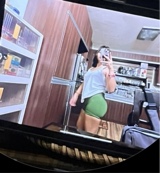 Guest_Nicole322
