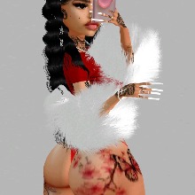 Keisha51531