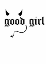 Guest_yourblessing