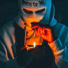 Guest_Deqn2