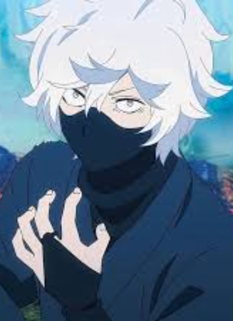 Guest_B2NNN