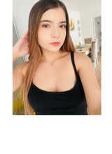 Guest_coniibelen