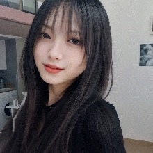 Guest_Sasya10