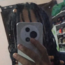 xxMrDelmonte