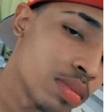 xxMrDelmonte