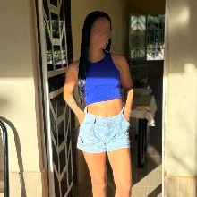 Guest_geovanamm