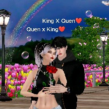 Guest_KingXQuen