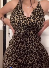 Guest_maevaaa1