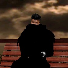 Guest_SantiSantixd