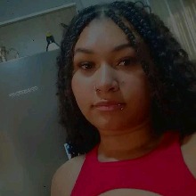 Guest_Bellaitz