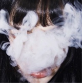 Guest_iammaddy