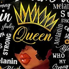 Guest_BlaqQueen05