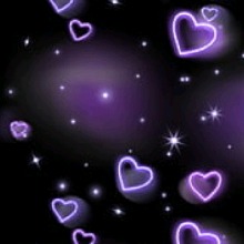 Guest_BlaqQueen05