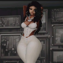Guest_BlaqQueen05