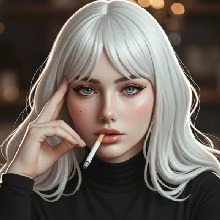 Guest_Sakura66
