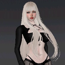 Guest_yelenazzz