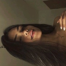 Guest_Leticia243357