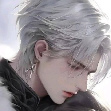 Guest_Ipank06