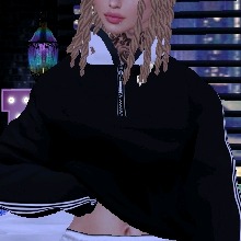 Guest_Leila384895