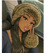 Guest_niyahbb1