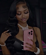 Guest_Nayee34