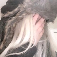 Guest_XxNAO