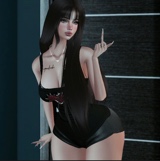 Guest_Shai775438