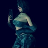 Guest_Shai775438