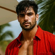 Guest_ELPaPiTo10