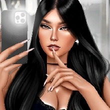 Guest_lizaOsy