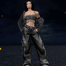 Guest_poprat