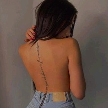 L0GY
