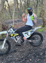 BiGJuBbA99