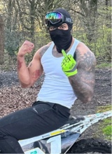 BiGJuBbA99