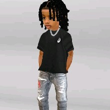 Guest_kacy688467
