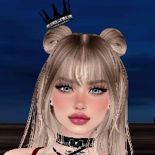 Guest_Gaia1000