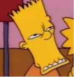 Guest_itsrennyyyythooo