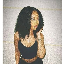 Guest_QxwLouane2346